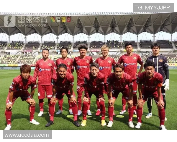 足球FC的崛起之路探秘如何在激烈竞争中脱颖而出