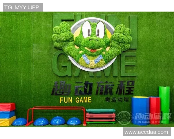 梦见足球场的奇妙旅程与人生启示