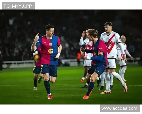 巴萨罗那VS劲敌对决全场精彩瞬间回顾与分析