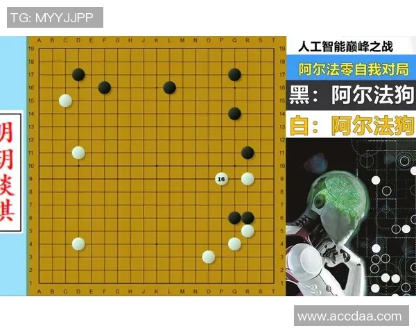 阿尔法狗挑战五人围棋高手的巅峰对决与智慧较量
